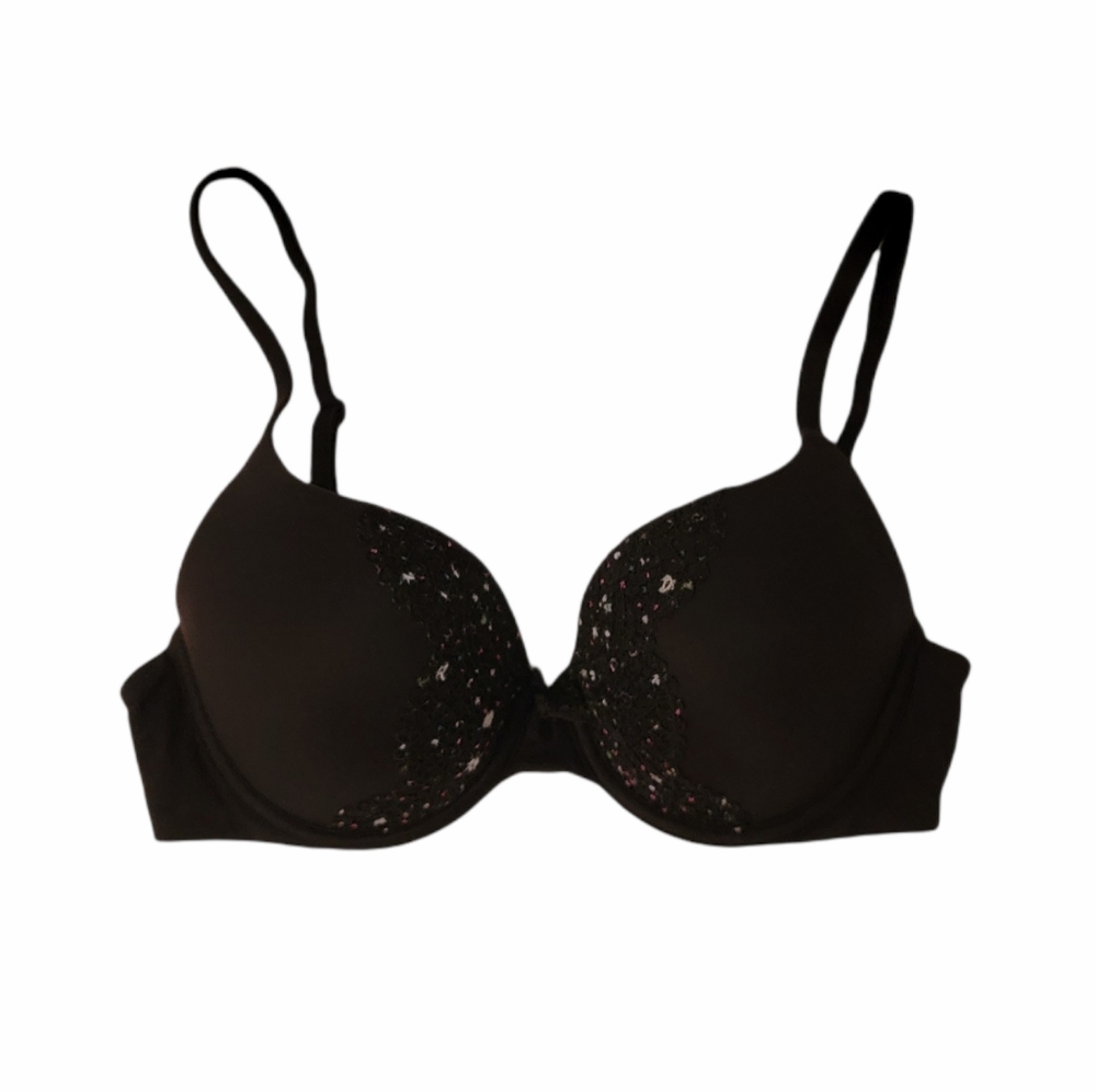 Womens Body by Victoria's Secret perfect shape bra